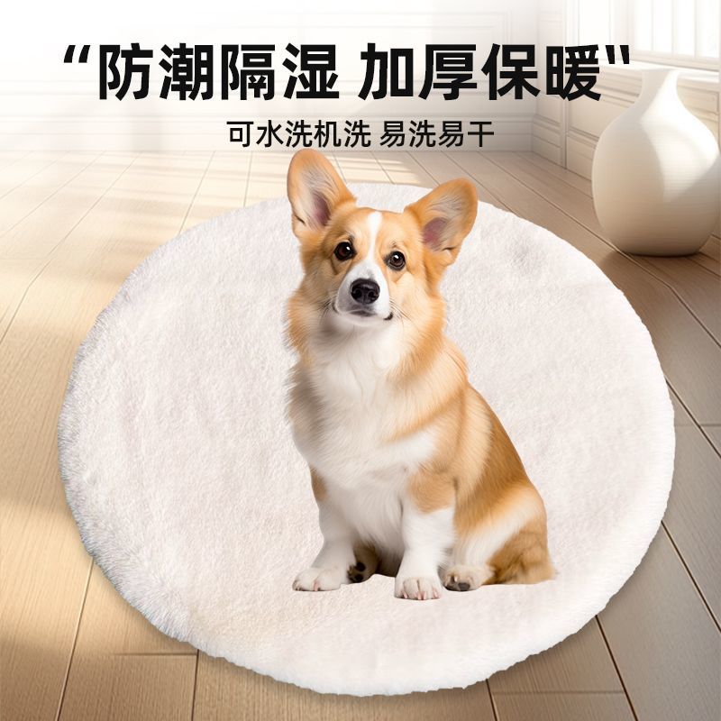 10c809f4-b0ac-40aa-89e2-017a804d8f35.jpe