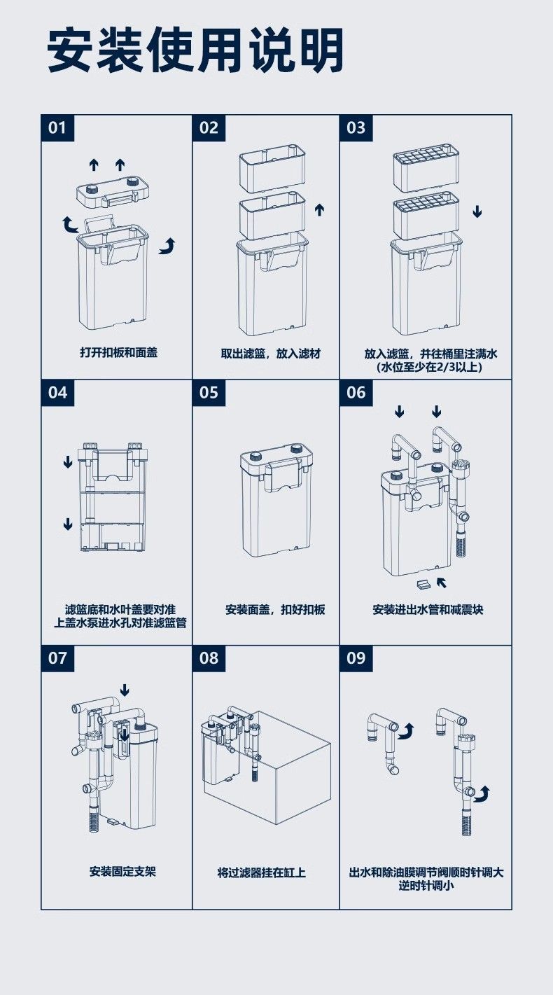 0090cb33-c17c-4ad8-93d8-b79f263e5e2e.jpe