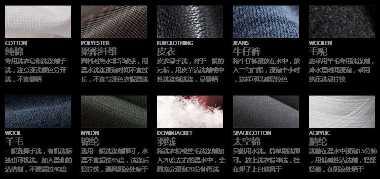 0aba1303-ab30-429f-8b2c-407e4df03447.png