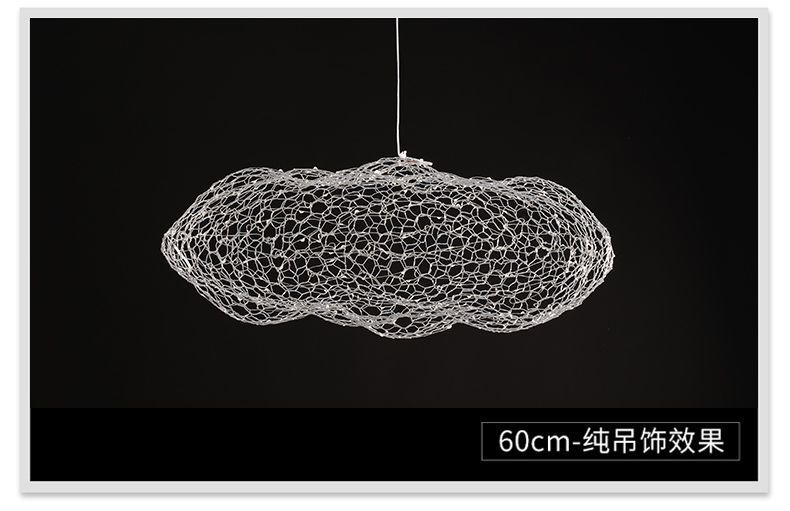 acd93336-184c-4bfe-9cad-75cb135f3f31.jpe