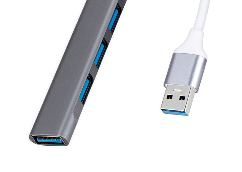 一键上货_20241217170545