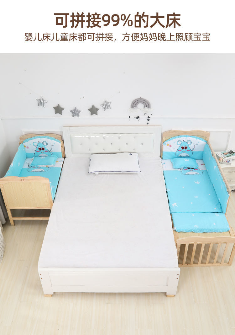 fe0ef50d-1c69-4398-bb4a-b735be694f54.jpe