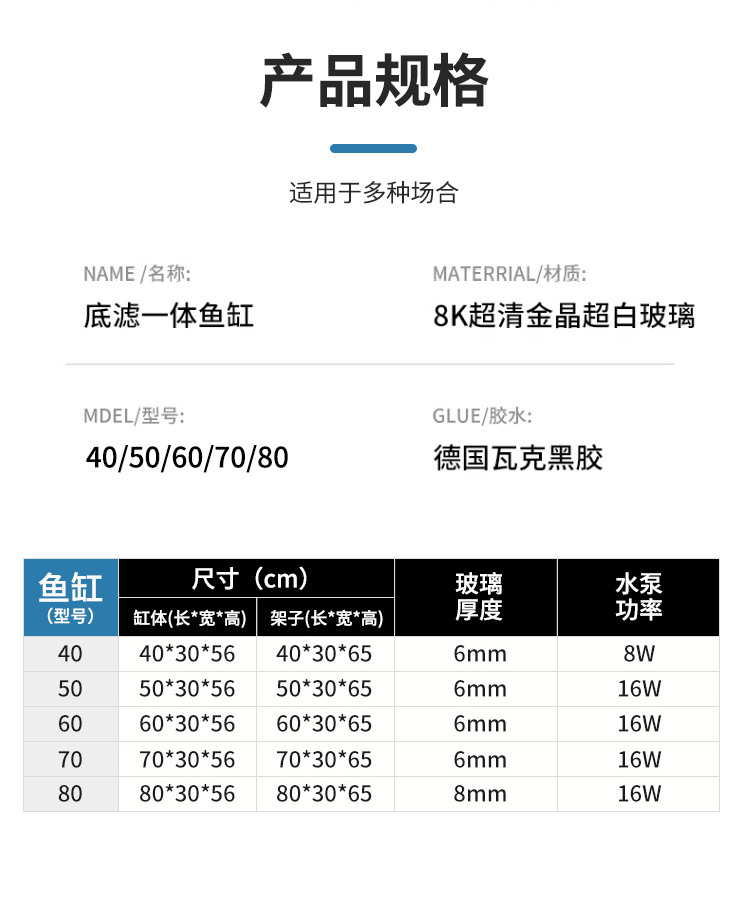 9d88e841-bbe9-43e5-b1f3-7e58df3084de.jpe