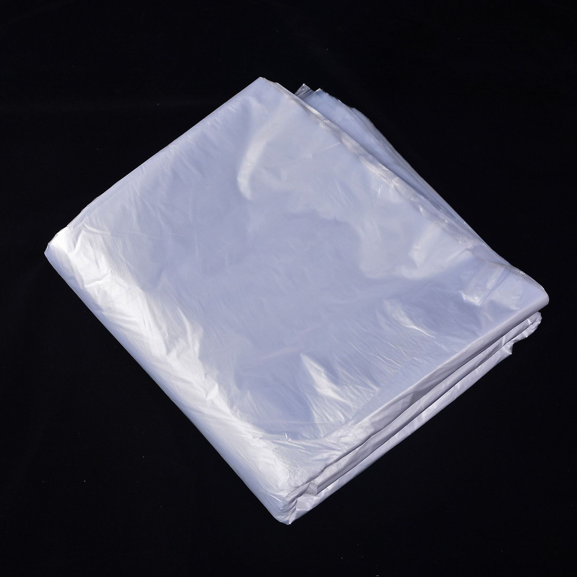 9577568399_1584023345