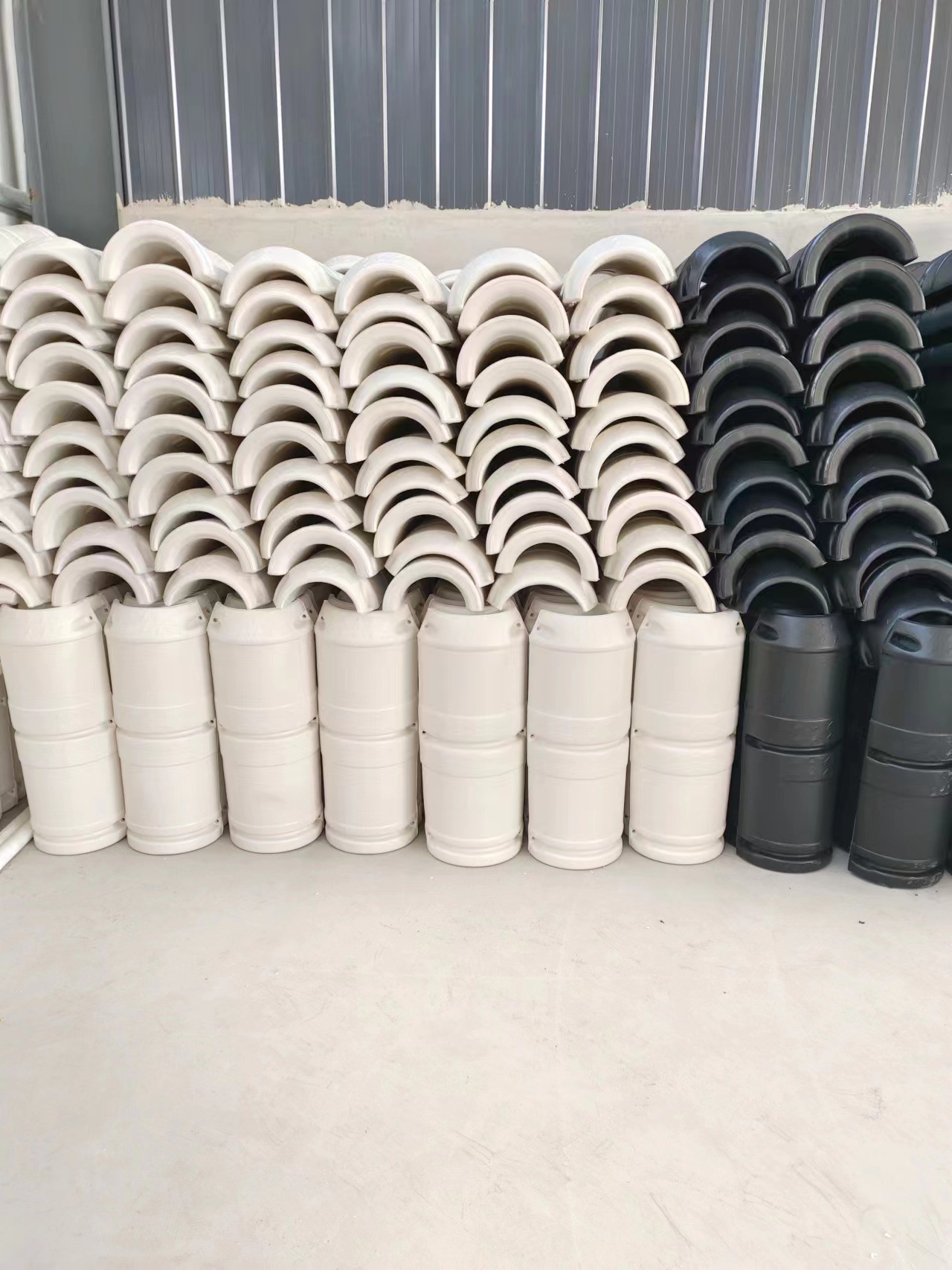 微信图片_20231212112335