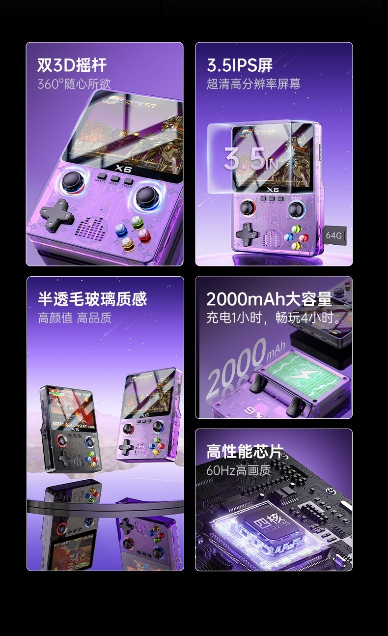 8c607d09-cfaf-48f2-b96c-8dae5365f0fb.jpe