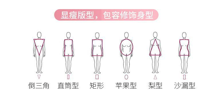 fe842350-a823-4e24-b402-57cd4d40e6cb.jpe