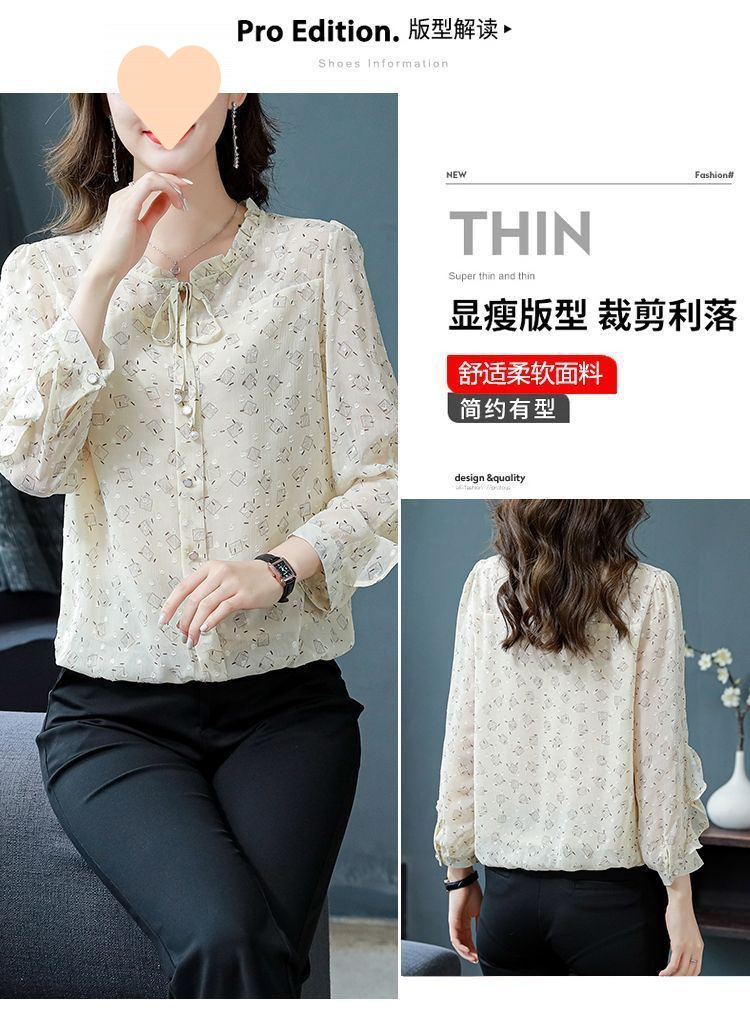 74e304ec-7fe8-4cb1-9def-2dad5c0ffc81.jpe