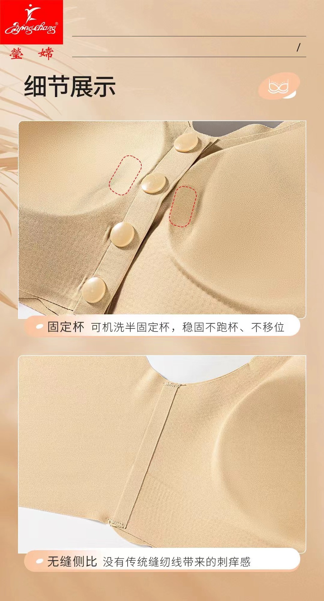 微信图片_20241203051403.jpg