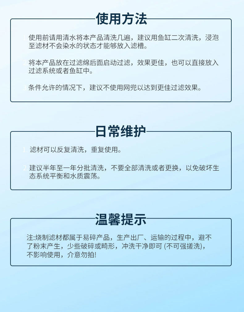 6e8c67ca-bdc9-4a55-a1e5-b7aefccf824f.jpe