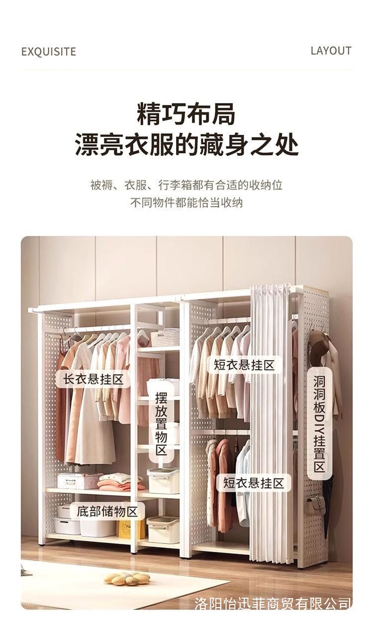 82f68d59-6235-41c6-87c2-6531783c57e0.jpe