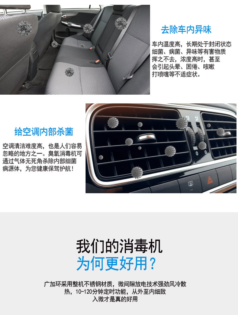 O1CN01eTTovF1KGmrfh6IKa_!!2201