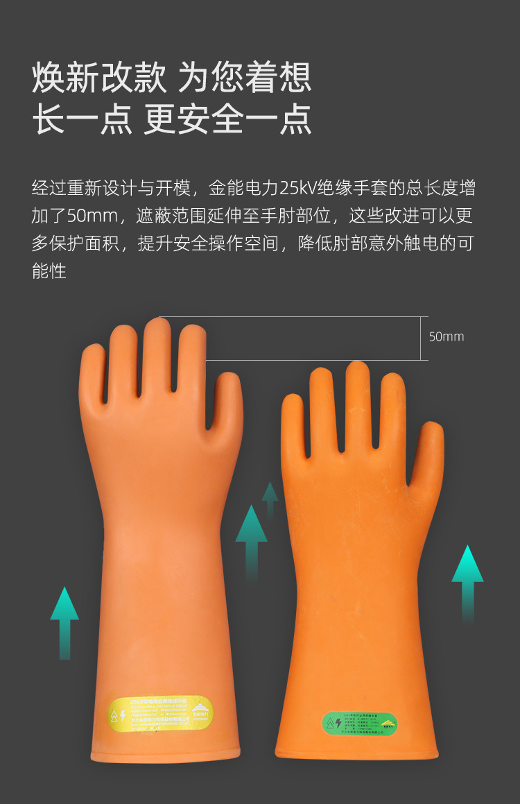 25KV手套_05