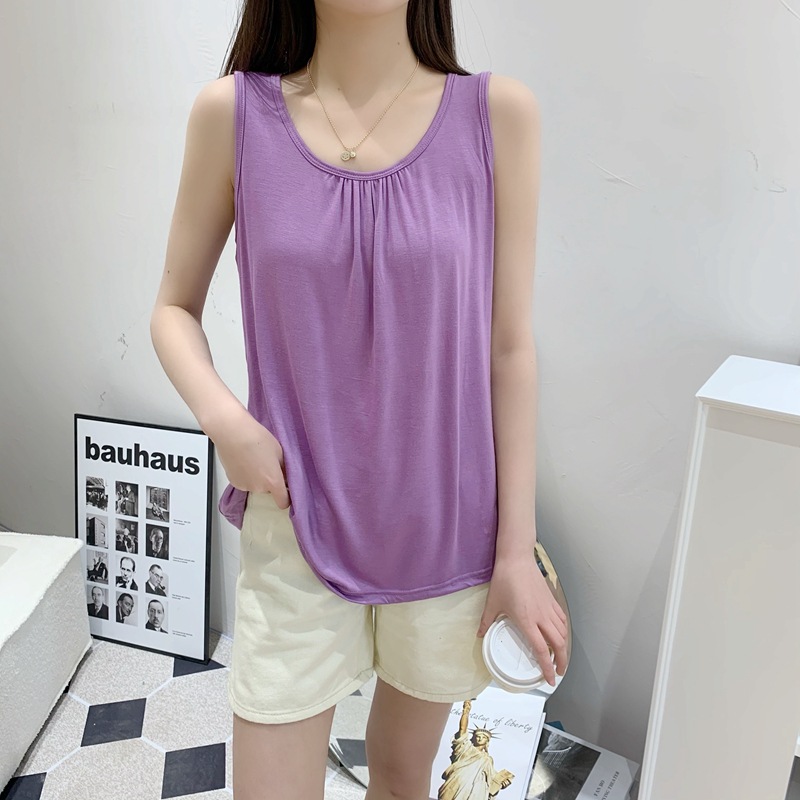 2022-03-23 082427.jpg