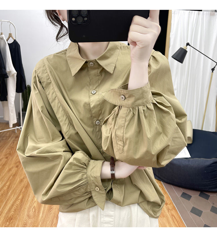 7e487bef-cdfc-4d47-ae6b-6b70a70a62cd.jpe