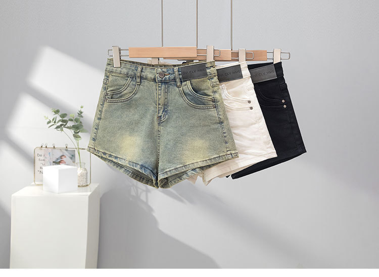 fe619582-40f1-425d-964f-f0b122e3d318.jpe