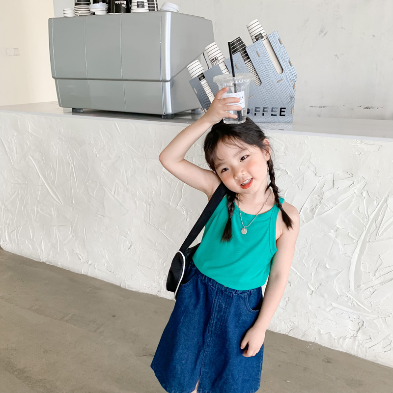 2022-06-19 113758.jpg