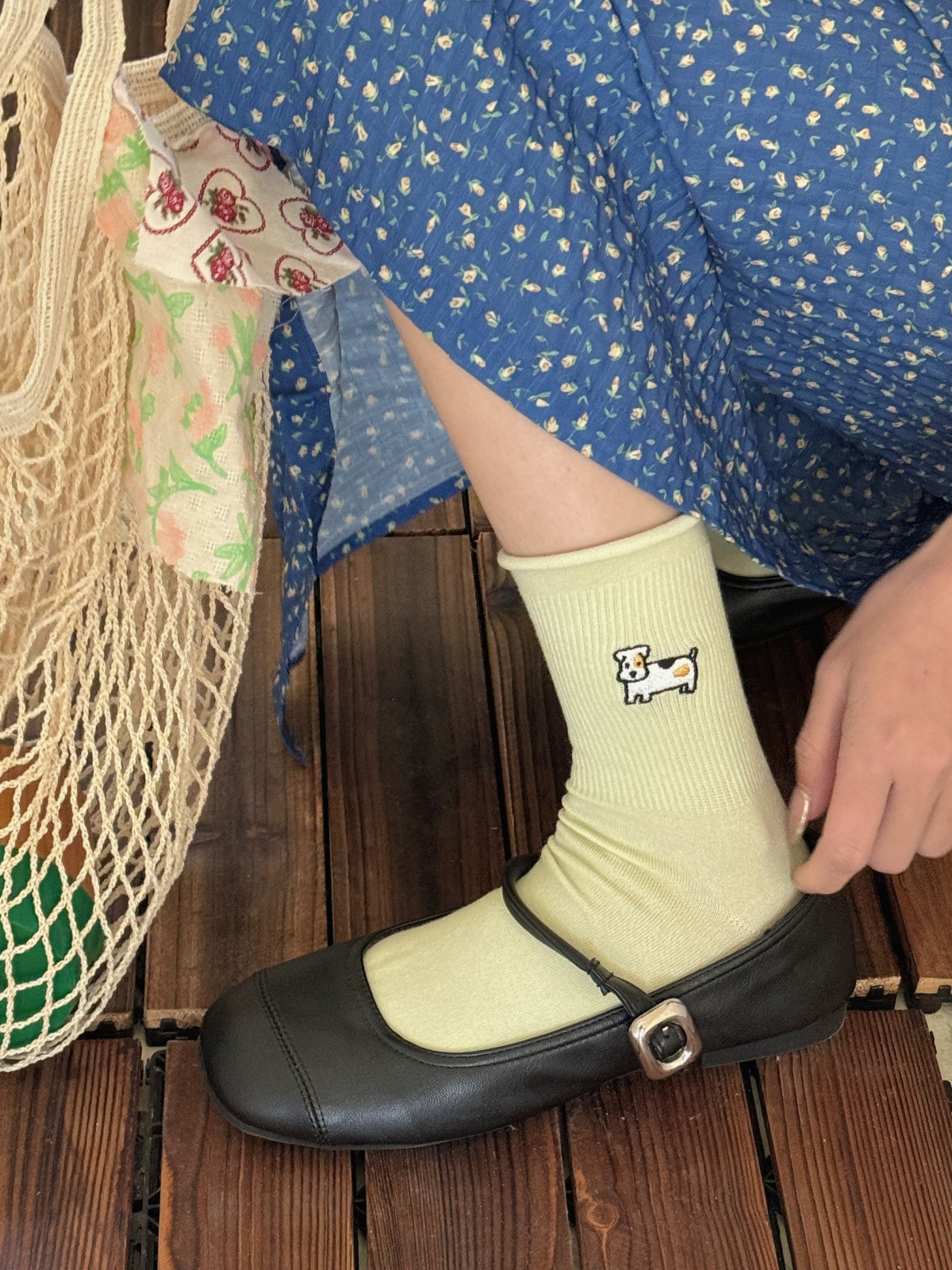 2025-02-06 175934.jpg