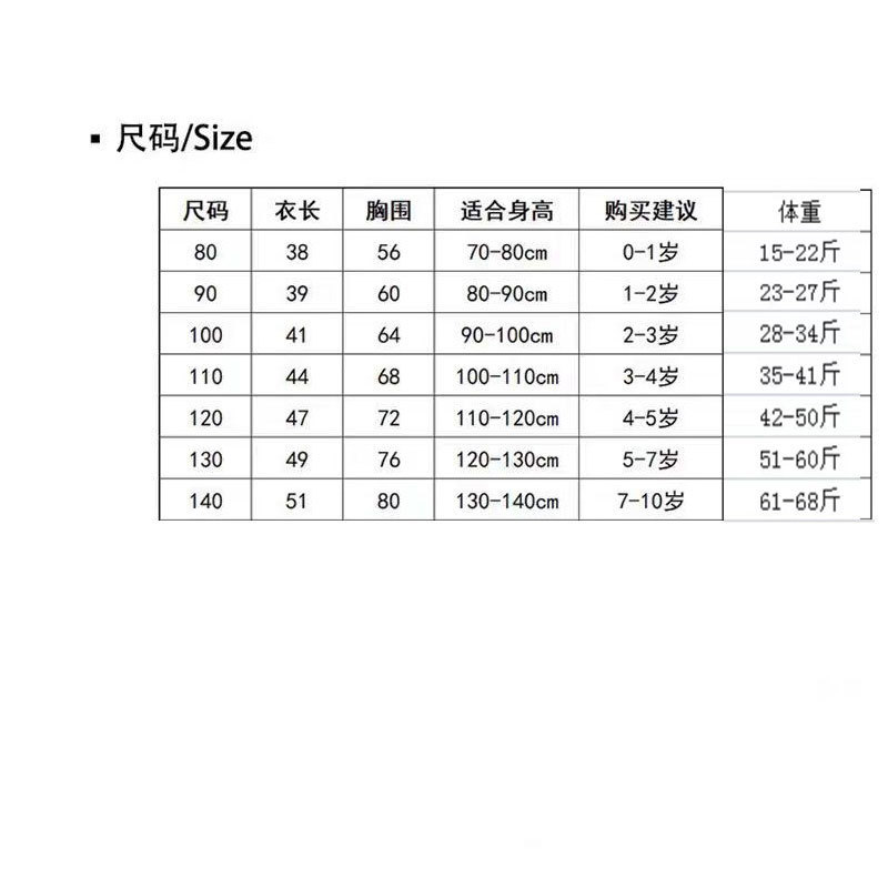 c76c15dc-500c-4e5d-82d5-9cef19e1b9f1.jpe
