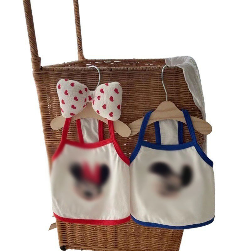 O1CN01m17tZ21tVuumgGzQb_!!2217