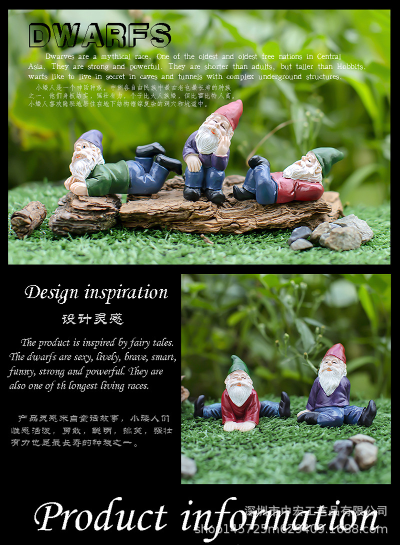 详情-1.jpg