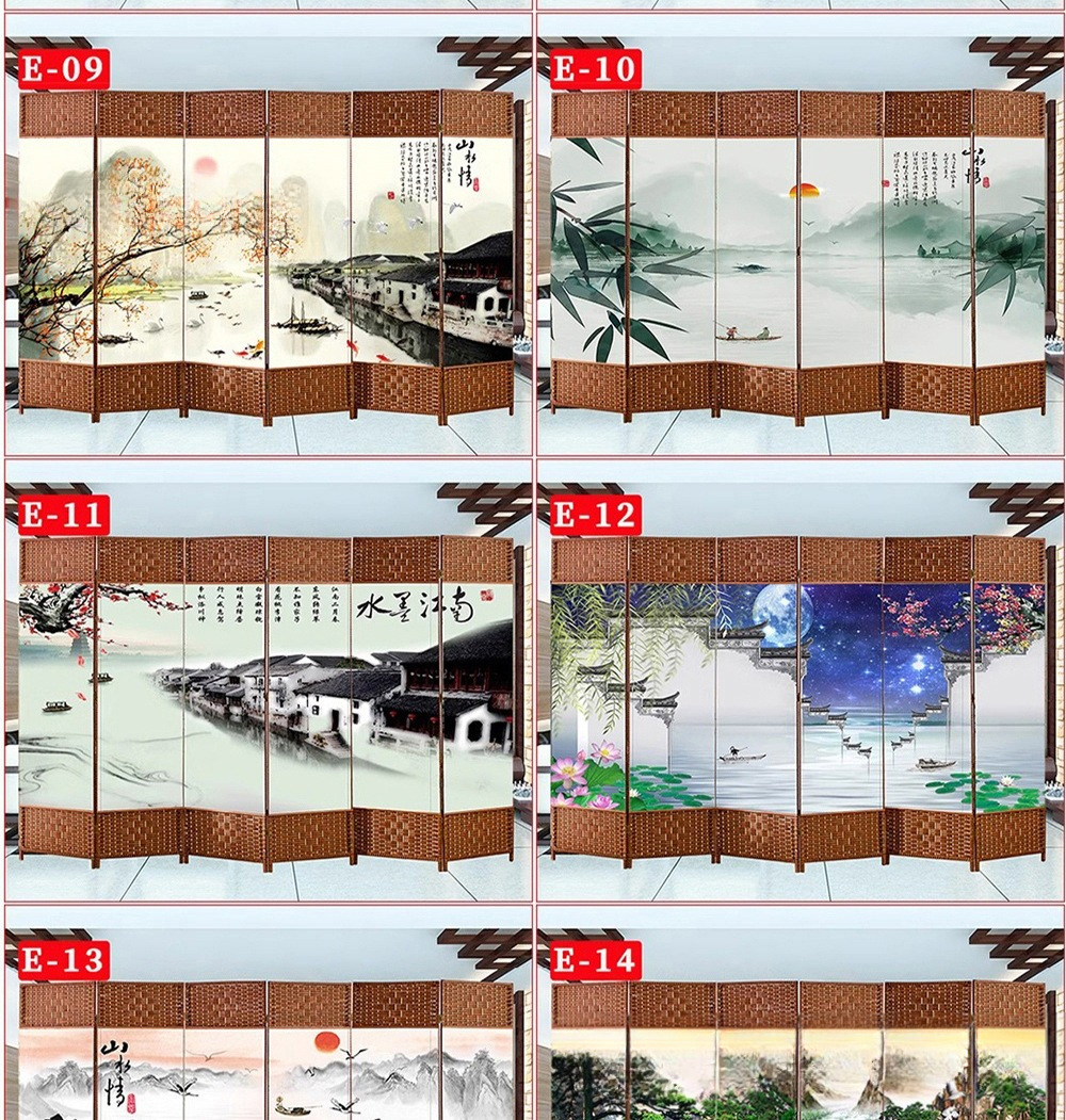 O1CN011UZ52L1Y8SoMww7Xz_!!2220056713014-