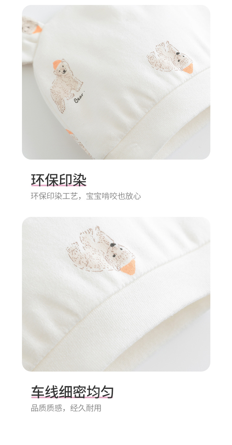 小熊胎帽_09.jpg