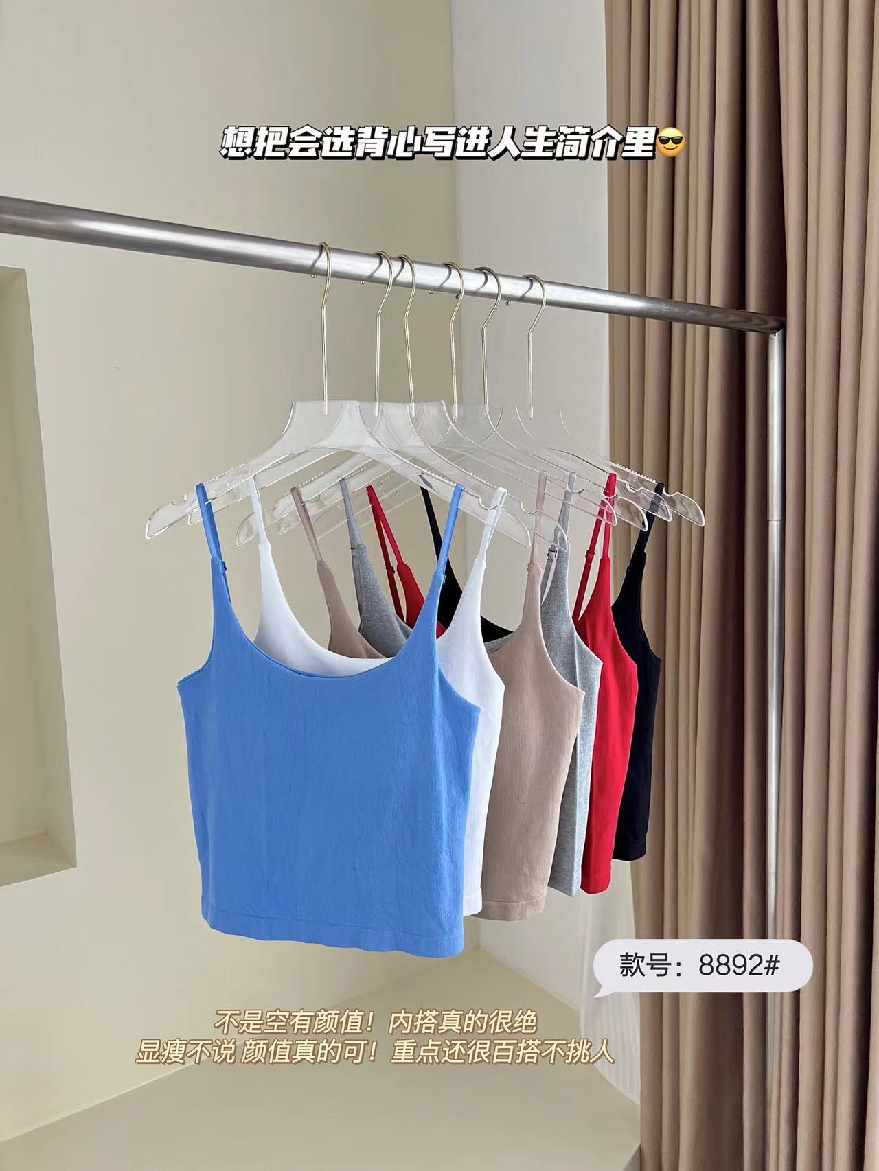 微信图片_20240405231051.jpg