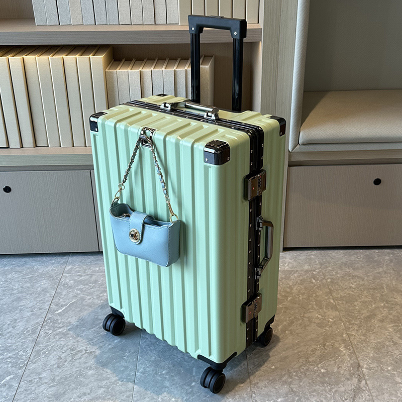 26b96256-5746-4821-934d-6cbd186ae3a1.jpe