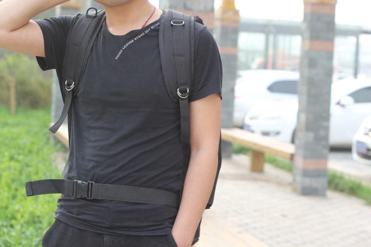 TB2rR_FmFXXXXXtXXXXXXXXXXXX_!!