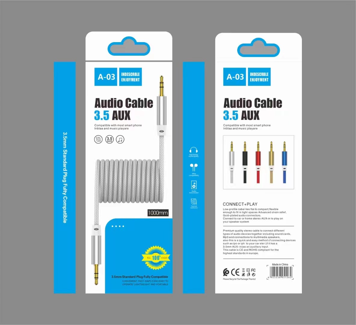 微信图片_20220421160711