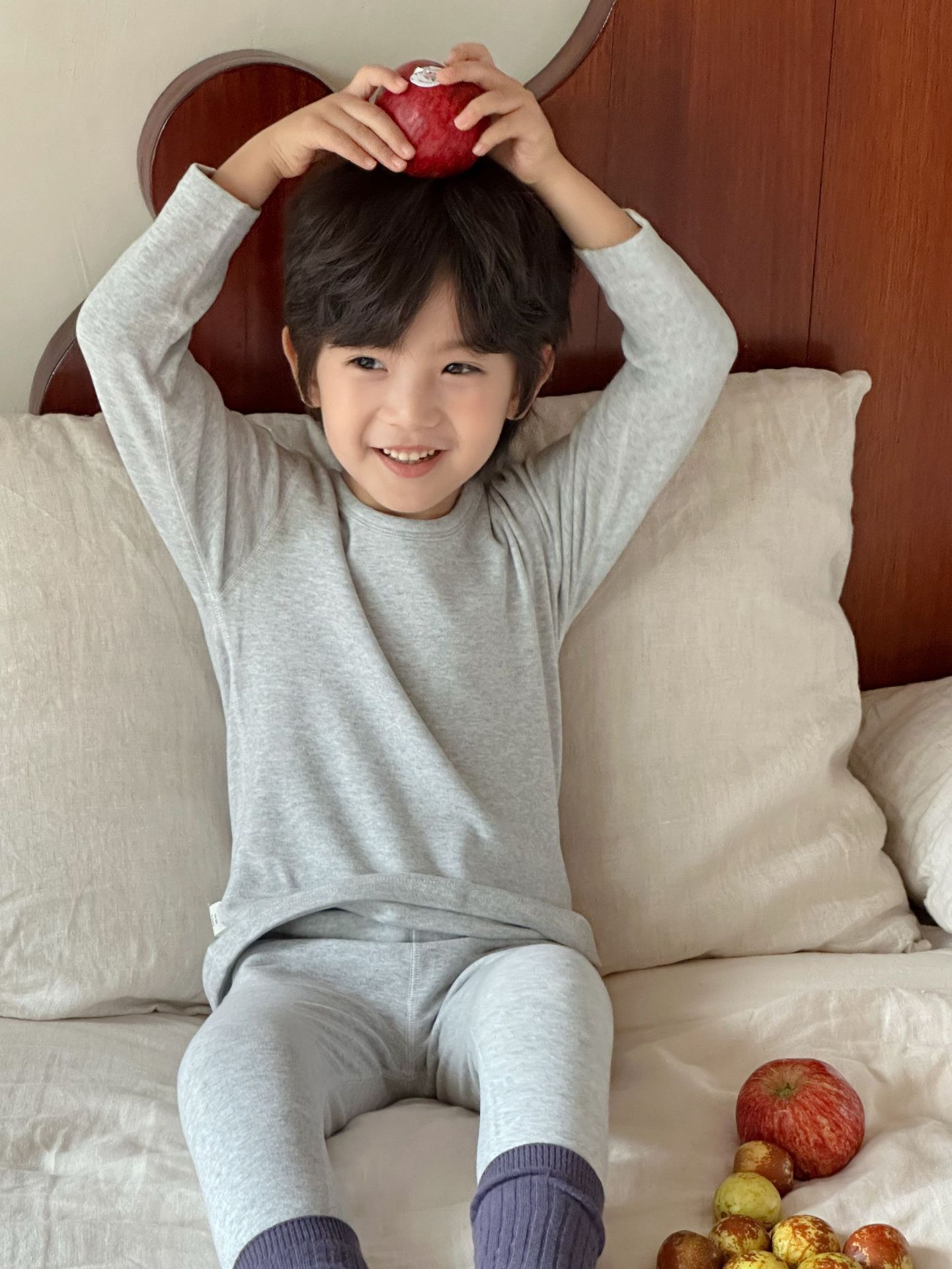 2024-07-12 163714.jpg