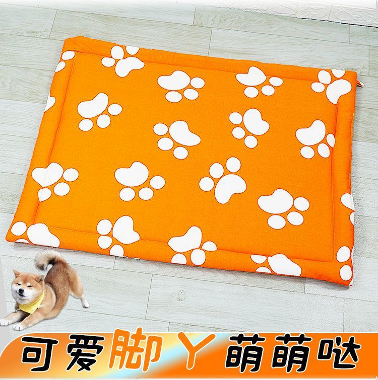 d87e3ae3-f91a-442f-988b-3256e6c207ff.jpe