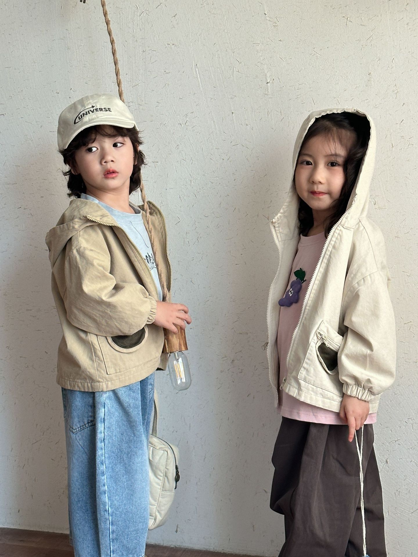 2024-11-21 144528.jpg