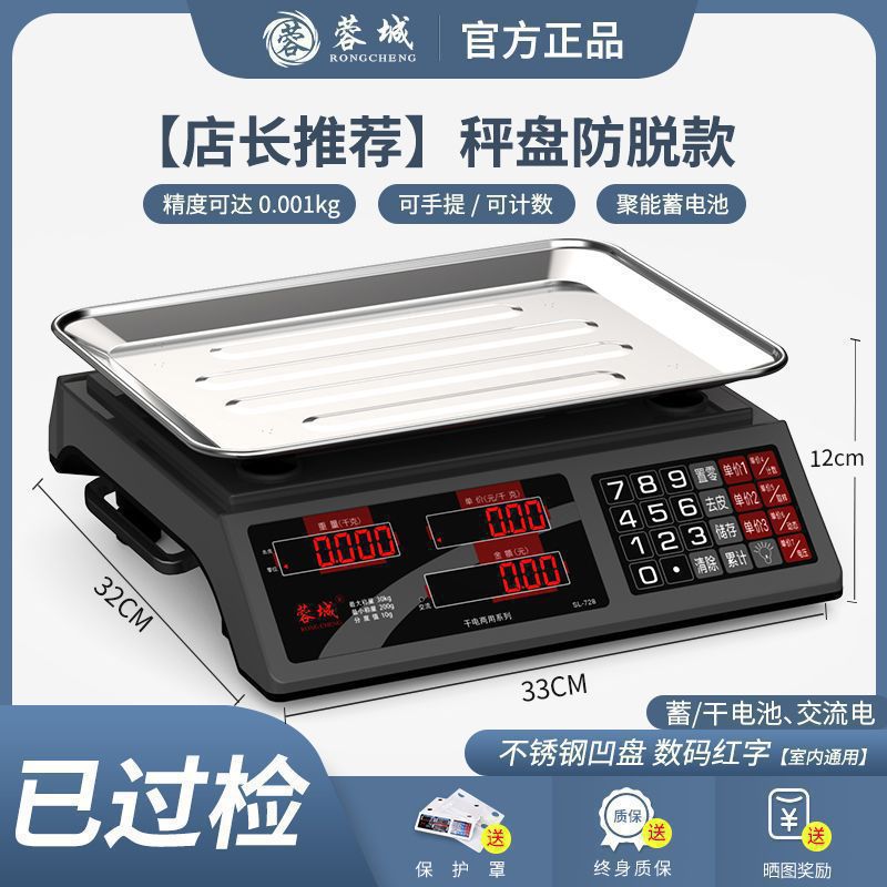 O1CN011UdyKt1mdWGLqih5t_!!2219516414977-