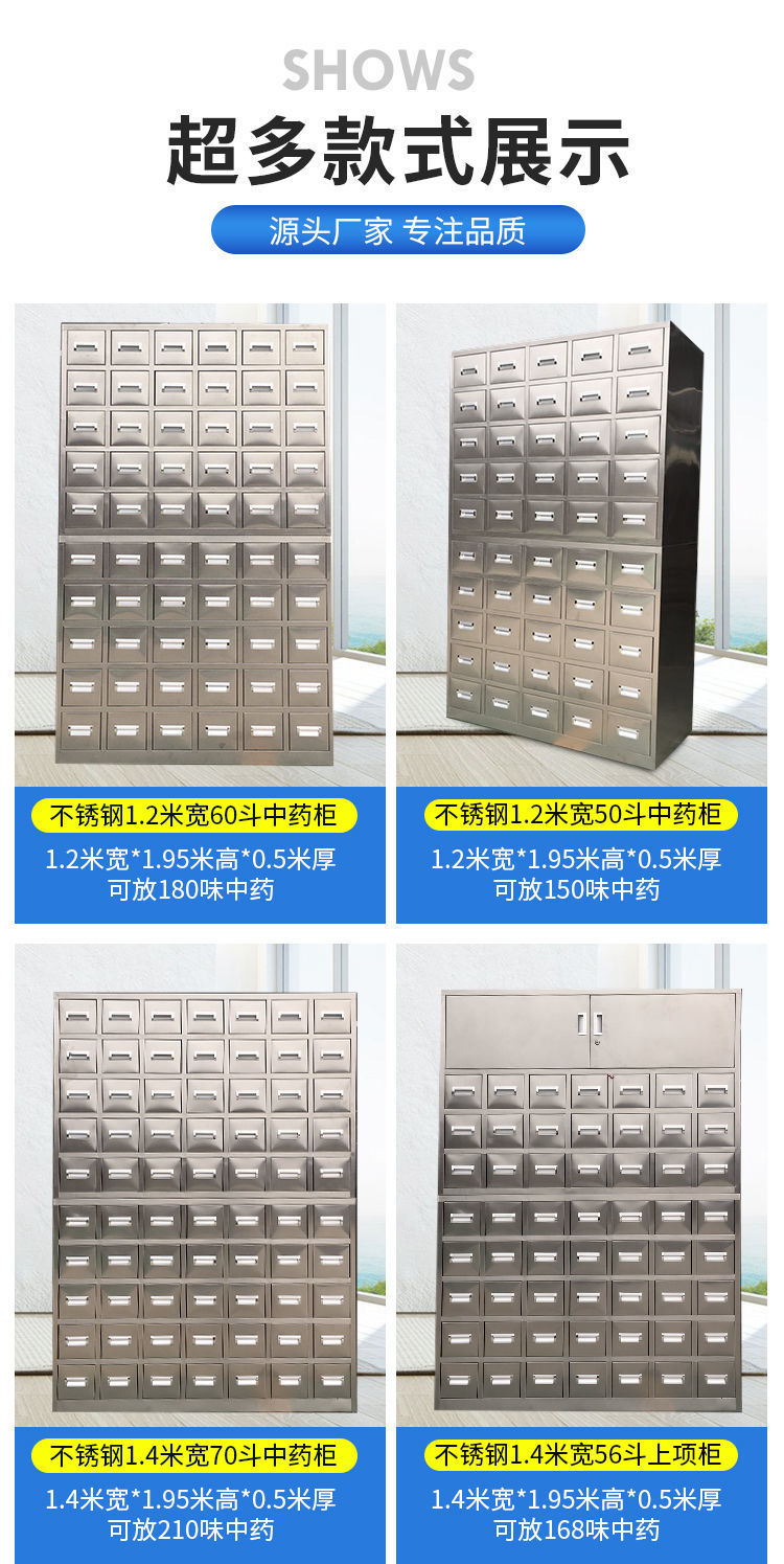 2c9024bb-586c-442d-bc97-bd570f263435.jpe