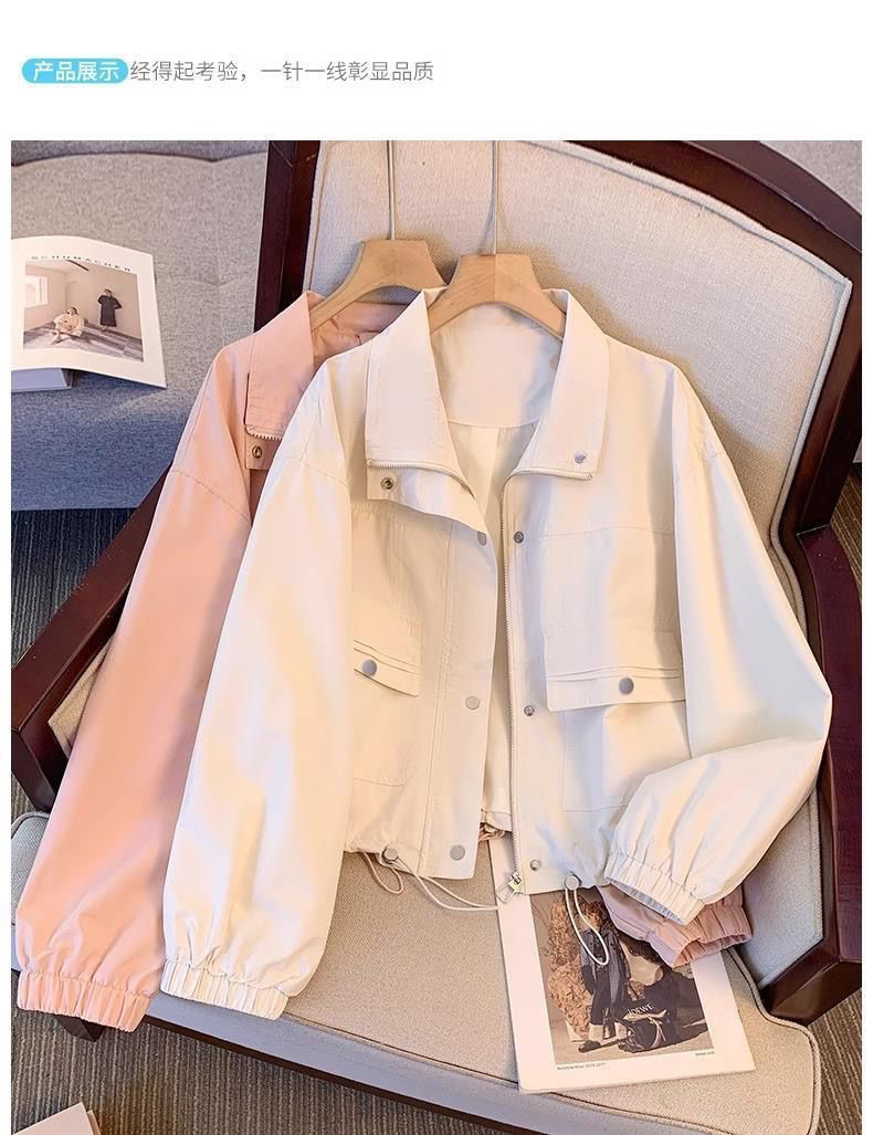 f83f27ef-246b-43b0-a8b9-693661dc8a7f.jpe