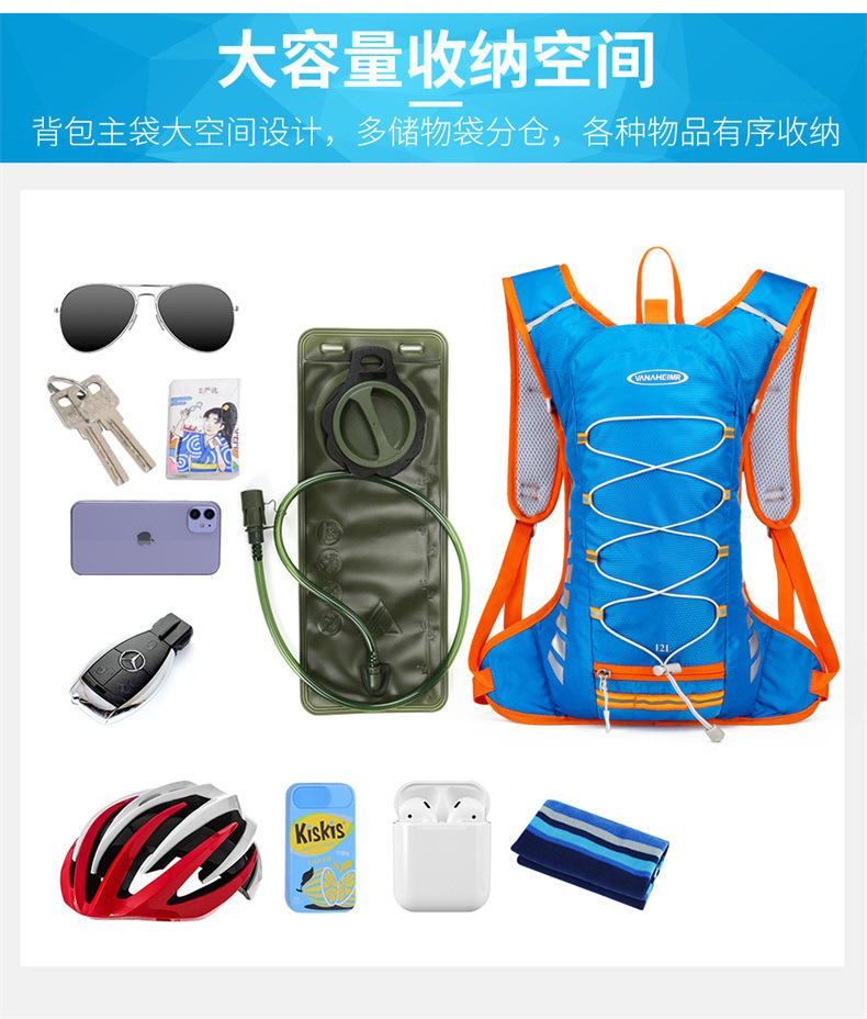 详情图片_09.jpg