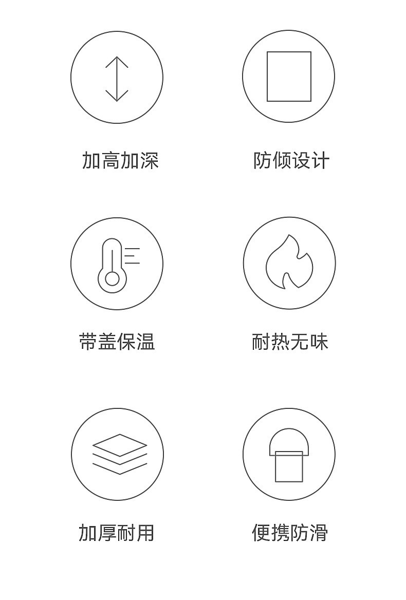 a55f6d3e-4931-47df-8d02-a1c4f41290a8.jpe