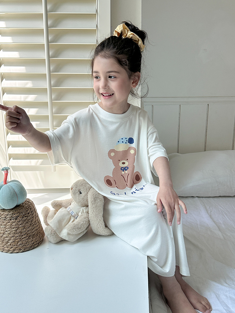 2025-04-23 101728.jpg