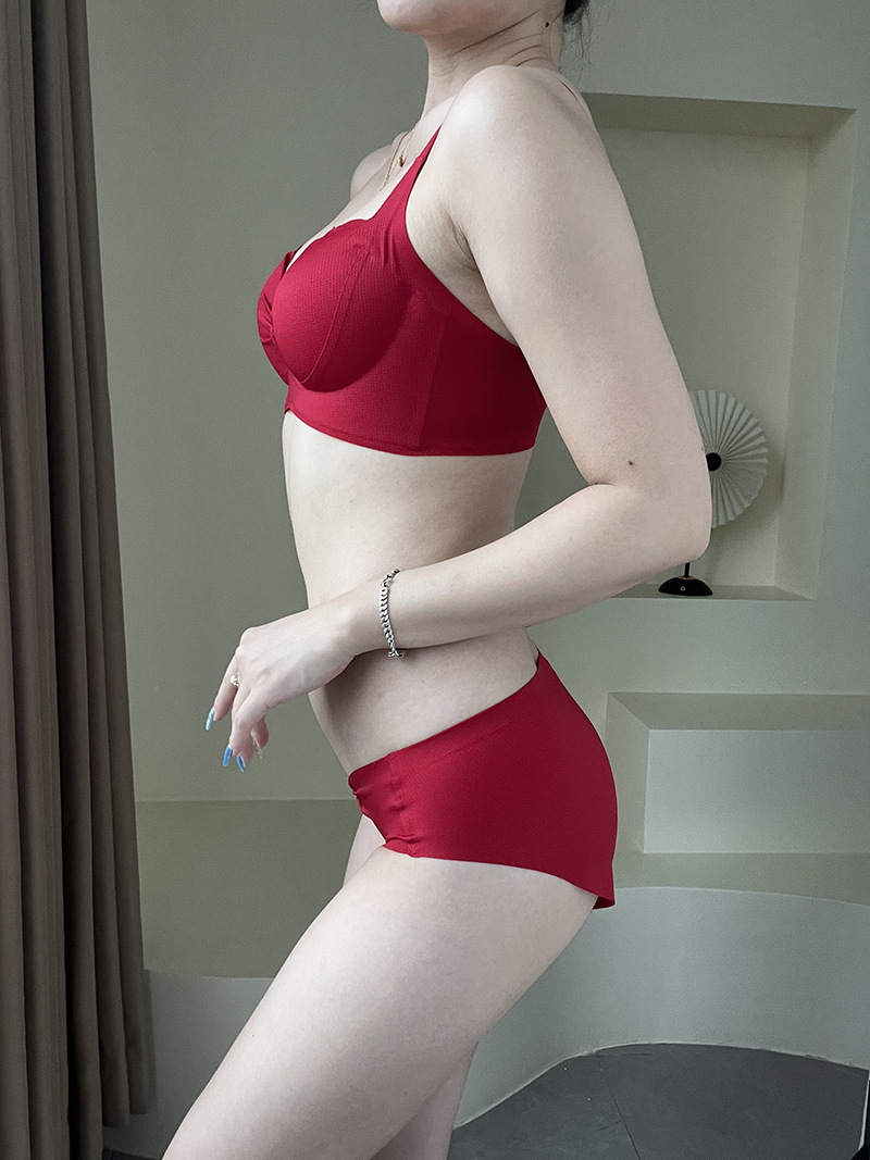 2023-08-28 161522.jpg