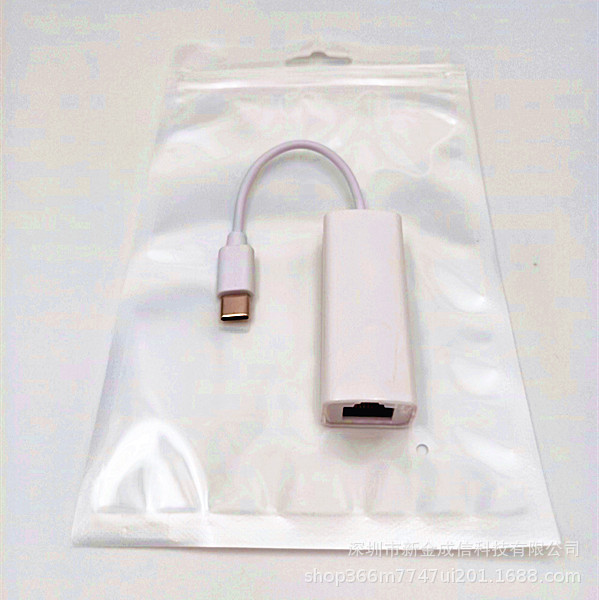 ad2cc71746b6b8e3b2e8af10b81c47