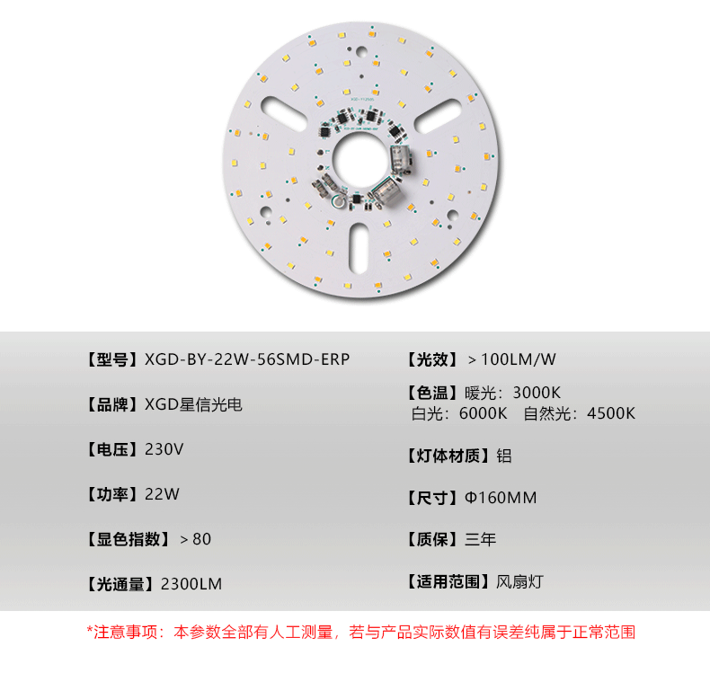 风扇灯-详情页_06.gif