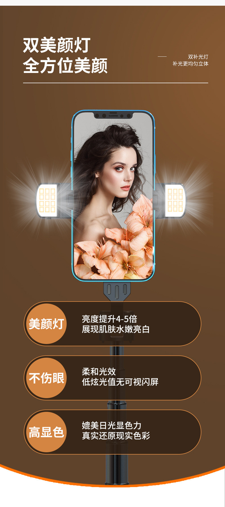 P140详情_03.jpg