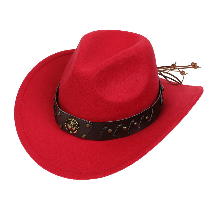 2HAT161B-1.JPG