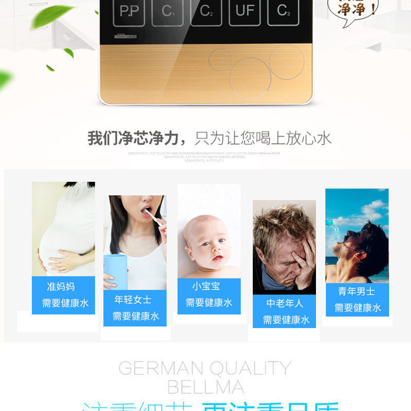 f922e8ce-26a7-4366-9f78-2676d7a3853d.jpe