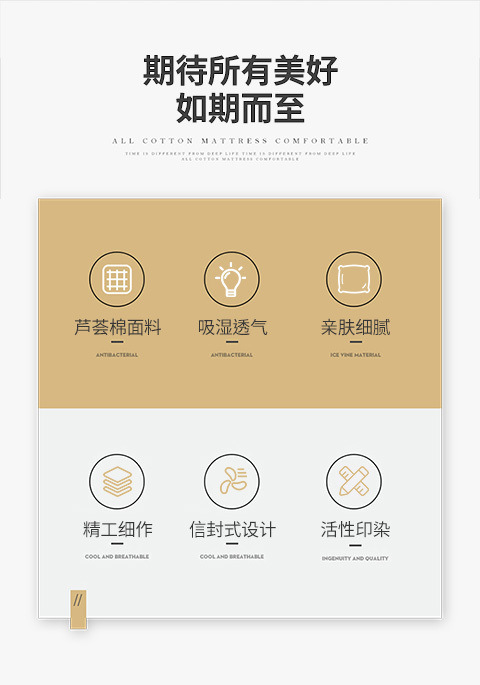 e37c748e-e1a6-4fed-b73f-b51a27f86e60.jpe