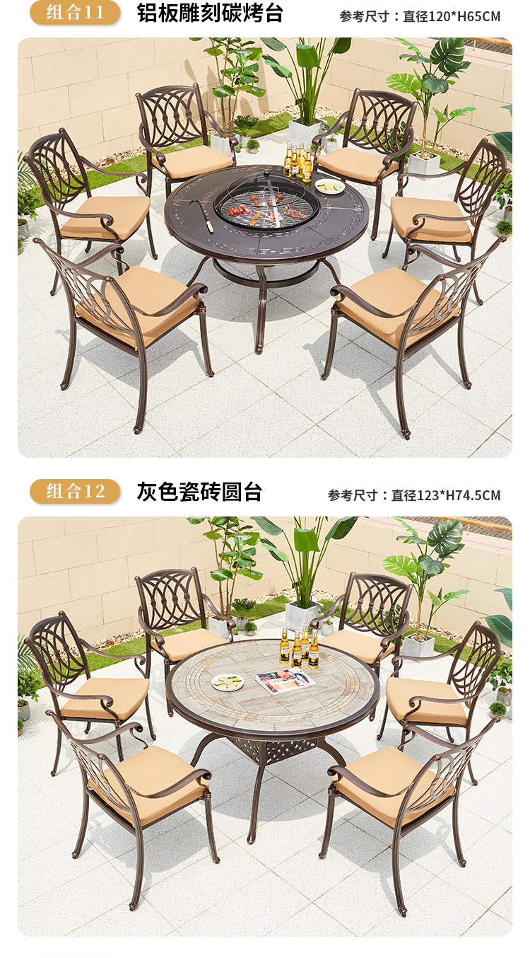 格维特1_14.jpg