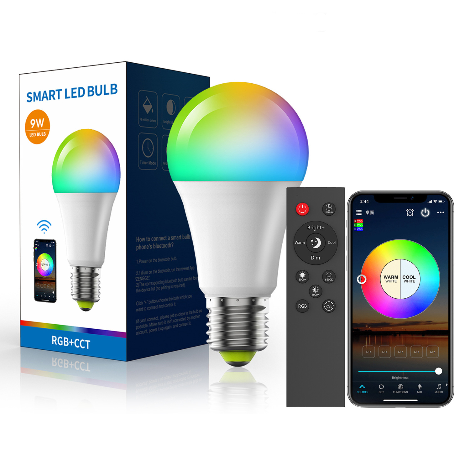 25022f231770888f42ae5dbbee21a8