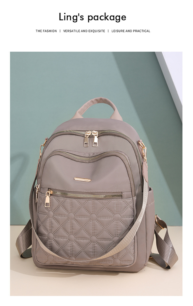 535708b8-32e8-4db1-840b-79cf3b074bfa.jpe